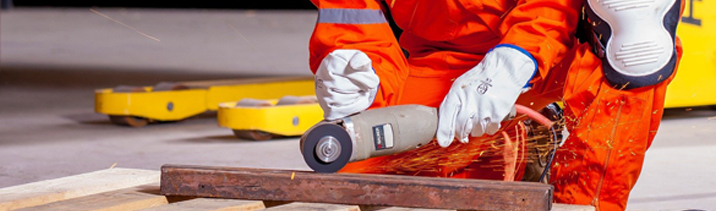 Какие изменения предложены в ТР ТС 019/2011?